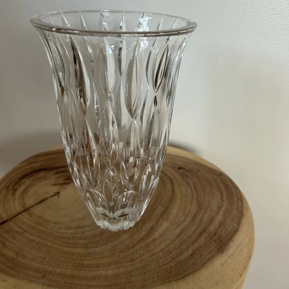 Marquis by Waterford “Rainfall